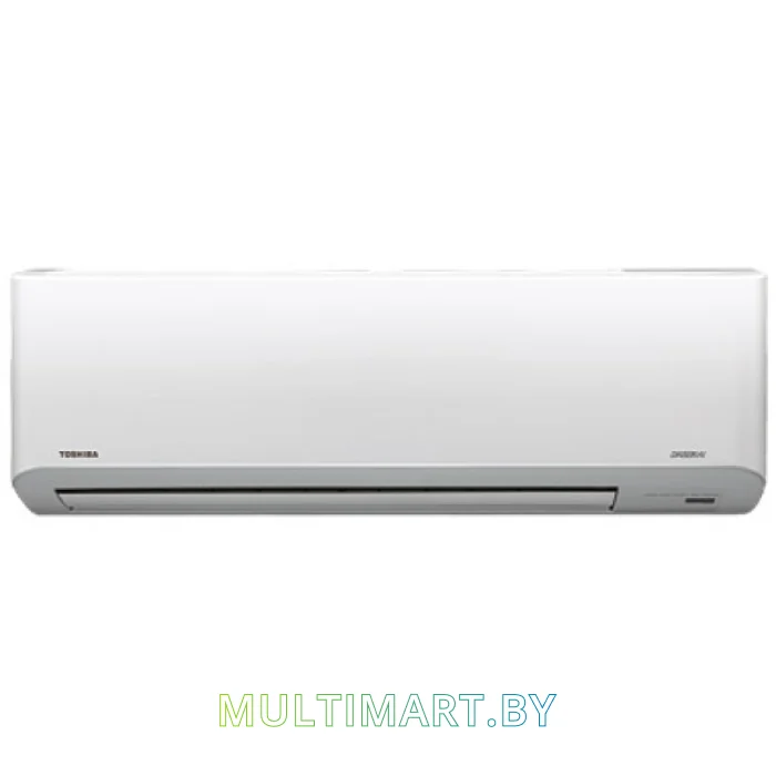 Кондиционер Toshiba RAS-22N3KVR-E/RAS-22N3AVR-E